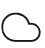 <span class="mil-accent">10</span> Cloud Architecture, Deployment & Maintenance 