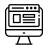 <span class="mil-accent">01</span> Web Development 