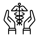 Medical<br>& Dental
