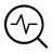 <span class="mil-accent">07</span> Manual & Automated Testing 