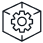 <span class="mil-accent">06</span>System Design & Development