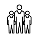 Team<br>Activities