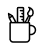 <span class="mil-accent">02</span> UI/UX Design<br> 