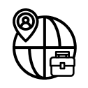 Work <br> Remotely