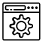 <span class="mil-accent">08</span>Backend Development