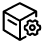 Custom Solutions Development