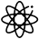 <span class="mil-accent">03</span> System Integration<br> 
