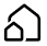 <span class="mil-accent">09</span> Green & Brown Field Custom Solutions 