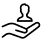 <span class="mil-accent">04</span> Resources on Demand  <br>