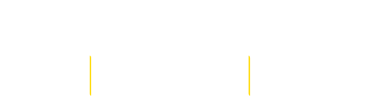 TW Logo with Services